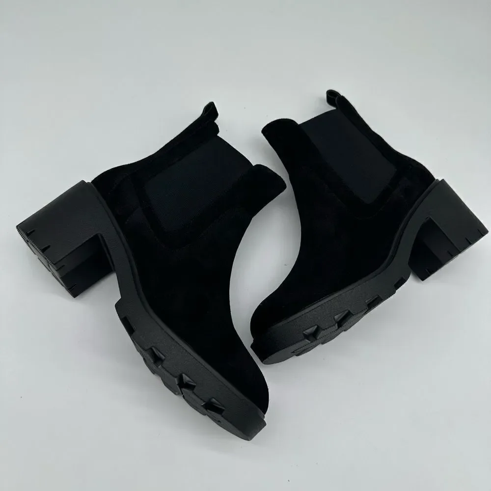 Jolt Chelsea Boot (Women) Lisa Vicky